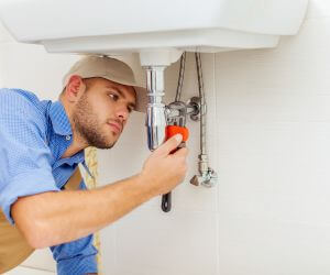 About Emergency plumbing pros Alborn, MN